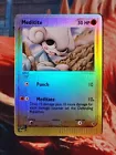 Meditite