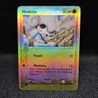 Meditite