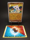 Meditite