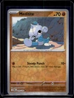 Meditite