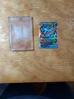 Mega Charizard EX