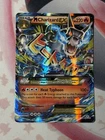 Charizard EX