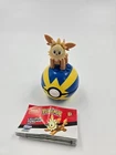 Lillipup