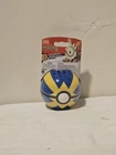Poke Ball