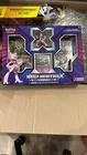 Mega Mewtwo EX