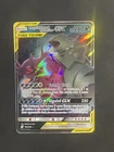 Sableye