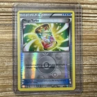 Mega Turbo
