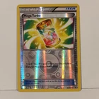 Mega Turbo