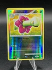 Meganium