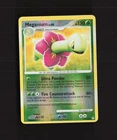 Meganium