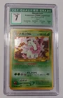 M Sceptile EX