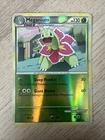 Meganium