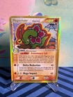 Meganium