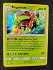 Meganium