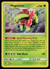Meganium