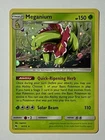 Meganium
