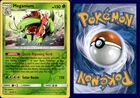 Meganium