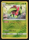 Meganium