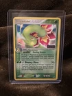 Meganium