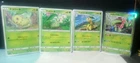 Meganium