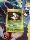 Meganium 