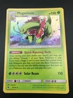 Meganium