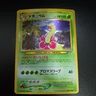 Meganium