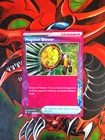 Turtonator