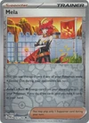 Mela