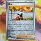 Mela