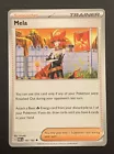 Mela