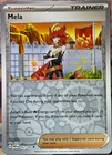Mela