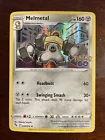 Melmetal
