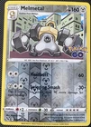 Melmetal