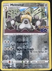 Melmetal
