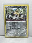 Melmetal
