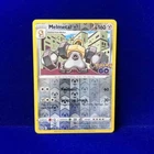 Melmetal