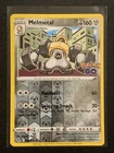 Melmetal