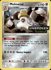 Melmetal