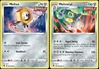 Melmetal