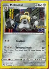 Melmetal