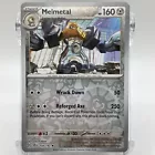 Melmetal