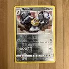 Melmetal