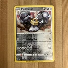 Melmetal