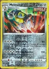 Melmetal