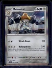 Melmetal