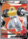 Melmetal