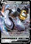 Melmetal
