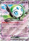 Minccino