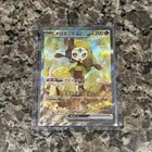Meloetta